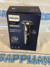 Philips series 5000 for sale  NOTTINGHAM
