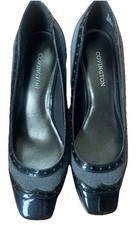 Covington shoes womens for sale  Bronx