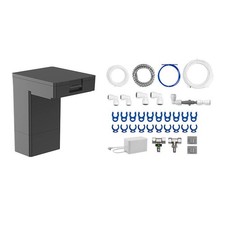 Dreame raw6 kit usato  Buonabitacolo