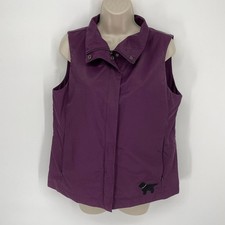 Eileen fisher women for sale  Honaunau