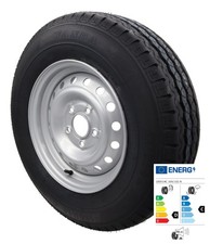 Komplettrad rad 185r14 gebraucht kaufen  Aachen