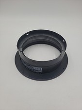 Inner dvl trim for sale  Stamford