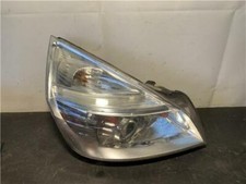 8200394707 right headlight d'occasion  Expédié en Belgium