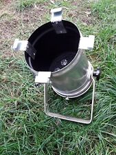 Litecraft par large gebraucht kaufen  Herzberg