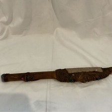 Unique decorative art for sale  Rolesville