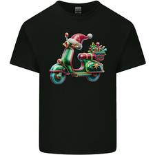 Scooter christmas hat for sale  COVENTRY