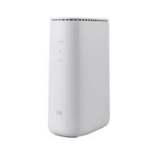 GWARANCJA!! Router ZTE MF289F CAT.20!! 2000Mb Wi-Fi 5, 5GHz, konkurent b818 na sprzedaż  PL