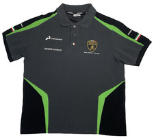 Lamborghini roger dubuis for sale  Lakewood