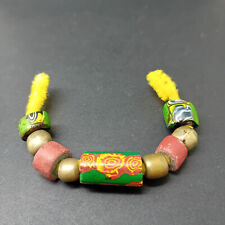 African venetian trade for sale  BECCLES