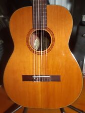 Vintage val dez for sale  Lynchburg