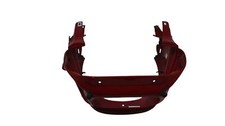 Cupolino bmw 650 usato  Italia