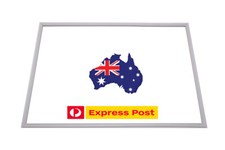 Vedação de porta freezer Frigidaire & Crosley FROSTFREE /Correio expresso grátis11, usado comprar usado  Enviando para Brazil
