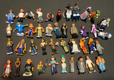 Vintage lot lil for sale  Arlington