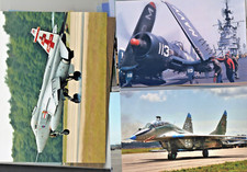 500x military aircraft for sale  HIGH PEAK