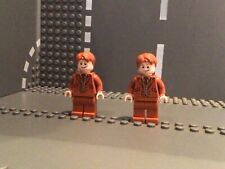 Lego 10217 fred for sale  SALE
