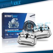 Front left right for sale  Detroit