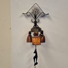 wind chimes for sale  HAVERFORDWEST