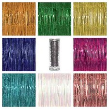 Gutermann sulky sliver for sale  WESTON-SUPER-MARE