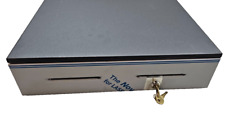 Apg jg2196 bl1616 for sale  Waunakee