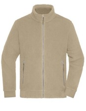 James nicholson sherpa gebraucht kaufen  Krefeld