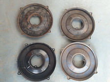 porsche 356 engine for sale porsche 356 engine for sale BILLERICAY