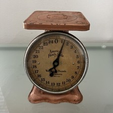 Vintage american family for sale  Wesley Chapel