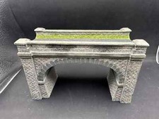Hornby skaledale r8571 for sale  CATERHAM