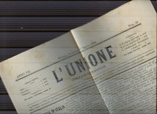 Viticoltura societa viticoltor usato  Italia
