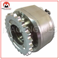 13080-31030 CAMSHAFT TIMING GEAR ESCAPE LH TOYOTA 2GR-FE 3GR-FSE e 4gr-fse comprar usado  Enviando para Brazil