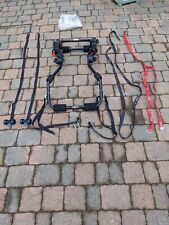 Bike rack for sale  ALCESTER