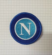 Patch toppa s.s. usato  Tramutola