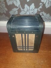 Vintage pye 808 for sale  UK