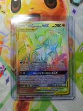 pokemon dialga karte gx gebraucht kaufen pokemon dialga karte gx gebraucht kaufen Mönchengladbach