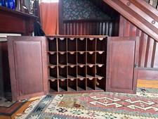wood sorts for sale wood sorts for sale Waterville