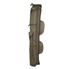 Carponizer rod holdall gebraucht kaufen  Emstek