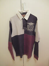 Ralph lauren polo usato  Casale sul Sile