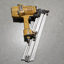 Bostitch framing pneumatic for sale  West Palm Beach