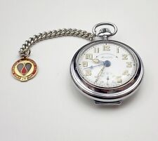 Men vintage swiss for sale  Aurora
