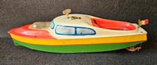 Ventura tin wood usato  Trofarello