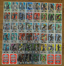 Force attax clone gebraucht kaufen  Bopfingen