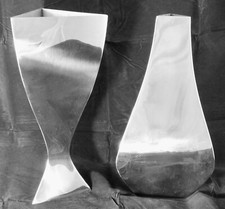michael aram vase for sale michael aram vase for sale Beaverton