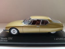 Citroen gold 1970 d'occasion  Poitiers