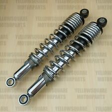 Universal rear shock for sale  CAERPHILLY