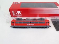 Rivarossi hr2479 cargo gebraucht kaufen  Siegburg