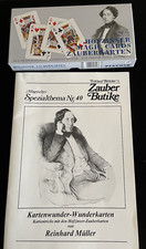 Johann nepomuk hofzinzer gebraucht kaufen  Pforzheim