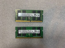 32gb 16gb ddr4 for sale  Fullerton