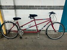 Dawes backstreet tandem for sale  ALDERSHOT