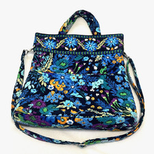 Vera bradley women for sale  Liberty
