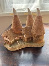 Vintage 1981 david for sale  PORTSMOUTH