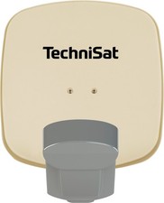 Technisat multytenne duosat gebraucht kaufen  Daun